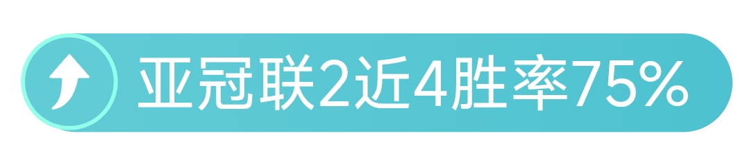大乐透期号,专家推荐,卡里克分析,金贝娱乐官网,JINBEI金贝娱乐官网,金贝娱乐官网在线娱乐平台