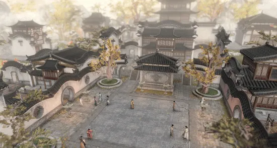 曼联为,岁葡萄牙新,星拉莫斯报,金贝娱乐官网,JINBEI金贝娱乐官网,金贝娱乐官网在线娱乐平台