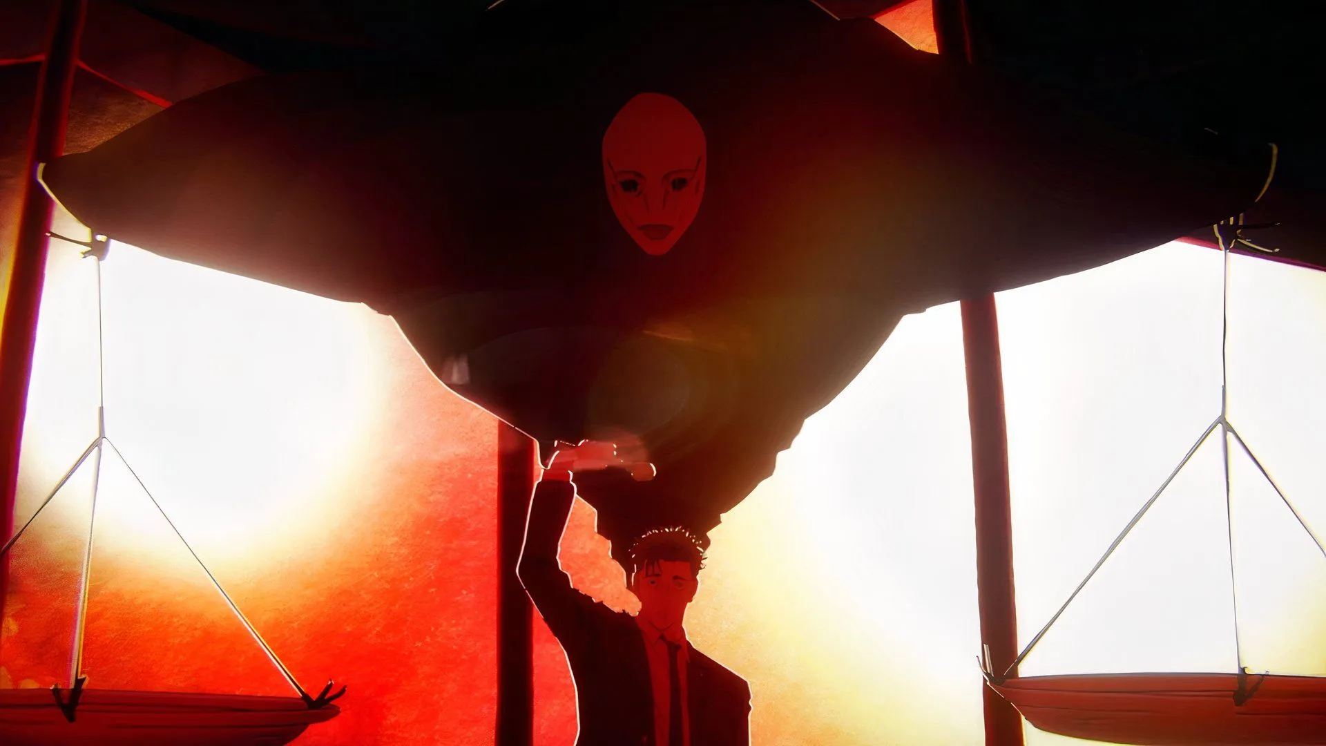 大乐透期号,专家推荐,赛事总分预,金贝娱乐官网,JINBEI金贝娱乐官网,金贝娱乐官网在线娱乐平台