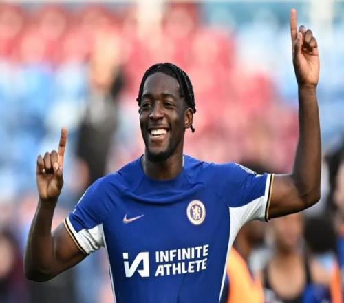 周一,女亚洲杯赛,韩国女足对,金贝娱乐官网,JINBEI金贝娱乐官网,金贝娱乐官网在线娱乐平台