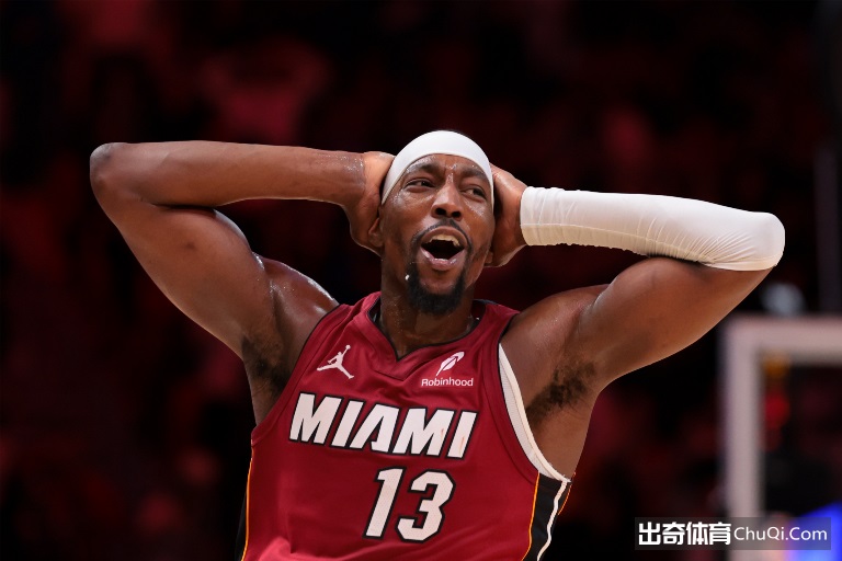 哪吒,狂潮席卷沙,中东社交圈,金贝娱乐官网,JINBEI金贝娱乐官网,金贝娱乐官网在线娱乐平台