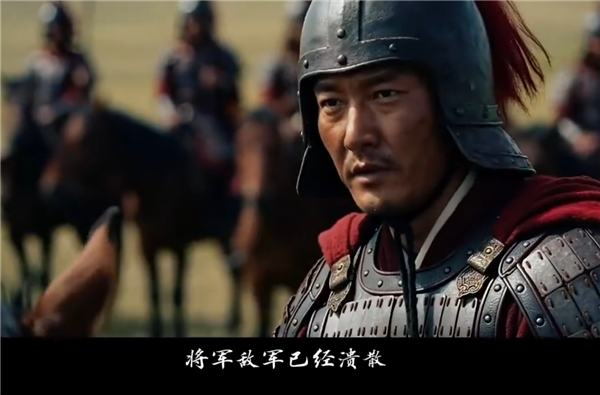 中国男篮客,场挑战,大乐透期号,金贝娱乐官网,JINBEI金贝娱乐官网,金贝娱乐官网在线娱乐平台