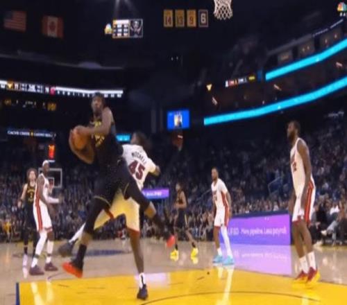 连战连捷,五战四胜狂,周周赞赏,金贝娱乐官网,JINBEI金贝娱乐官网,金贝娱乐官网在线娱乐平台