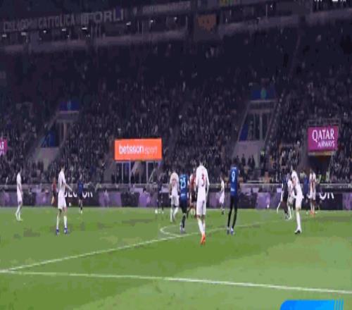 上海海港惊,险取胜青岛,西海岸,金贝娱乐官网,JINBEI金贝娱乐官网,金贝娱乐官网在线娱乐平台