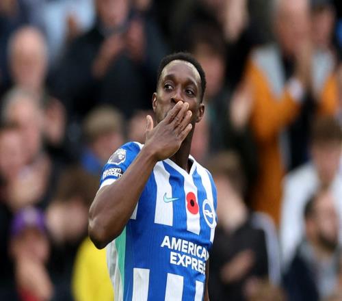 印尼超早场,赛事分析及,专家推荐策,金贝娱乐官网,JINBEI金贝娱乐官网,金贝娱乐官网在线娱乐平台