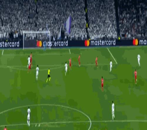 CBA,老将风采,广东胜吉林,金贝娱乐官网,JINBEI金贝娱乐官网,金贝娱乐官网在线娱乐平台