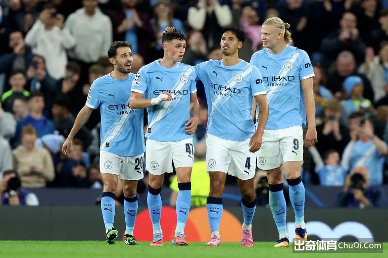 胡梅尔斯红,牌致多特蒙,德负于莱比,金贝娱乐官网,JINBEI金贝娱乐官网,金贝娱乐官网在线娱乐平台