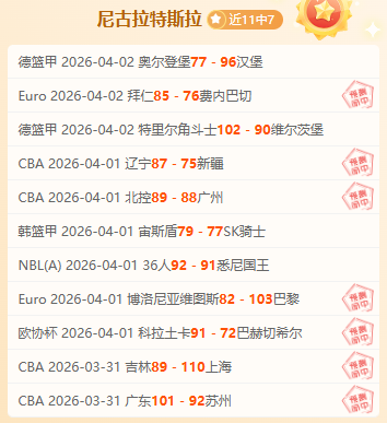 澳篮超级射,巅峰对决展,现超凡实力,金贝娱乐官网,JINBEI金贝娱乐官网,金贝娱乐官网在线娱乐平台