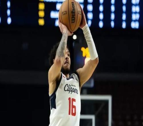 年薪之王场,均仅得,年薪,金贝娱乐官网,JINBEI金贝娱乐官网,金贝娱乐官网在线娱乐平台