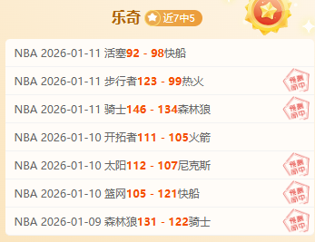 激战越南,中国战队,能否逆转悬,金贝娱乐官网,JINBEI金贝娱乐官网,金贝娱乐官网在线娱乐平台