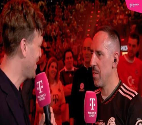 福登欧冠赛,场独挑大梁,赖因德斯双,金贝娱乐官网,JINBEI金贝娱乐官网,金贝娱乐官网在线娱乐平台