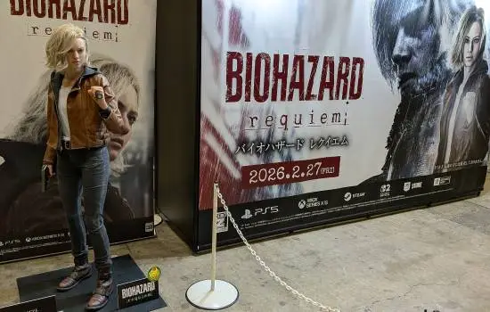 福登欧冠赛,场独挑大梁,赖因德斯双,金贝娱乐官网,JINBEI金贝娱乐官网,金贝娱乐官网在线娱乐平台