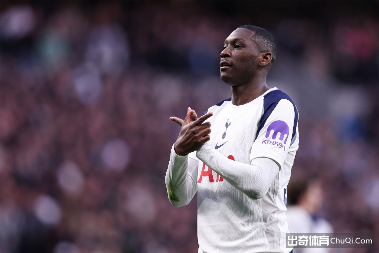 洛杉矶篮球,风云,巅峰洛城德,金贝娱乐官网,JINBEI金贝娱乐官网,金贝娱乐官网在线娱乐平台