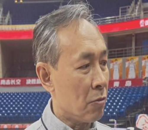 洛杉矶篮球,风云,巅峰洛城德,金贝娱乐官网,JINBEI金贝娱乐官网,金贝娱乐官网在线娱乐平台