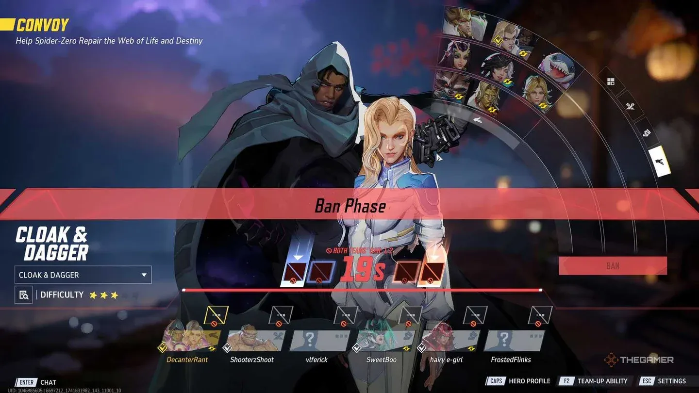 拉齊奧宣布,小因扎吉將,卸任主教練,金贝娱乐官网,JINBEI金贝娱乐官网,金贝娱乐官网在线娱乐平台