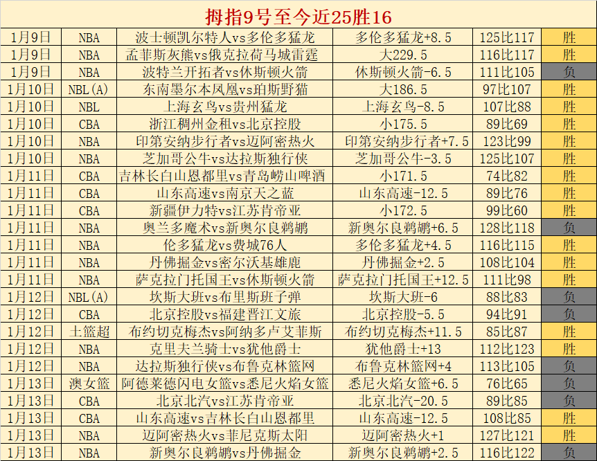 卡塔尔,亚洲杯技术,委员会,金贝娱乐官网,JINBEI金贝娱乐官网,金贝娱乐官网在线娱乐平台