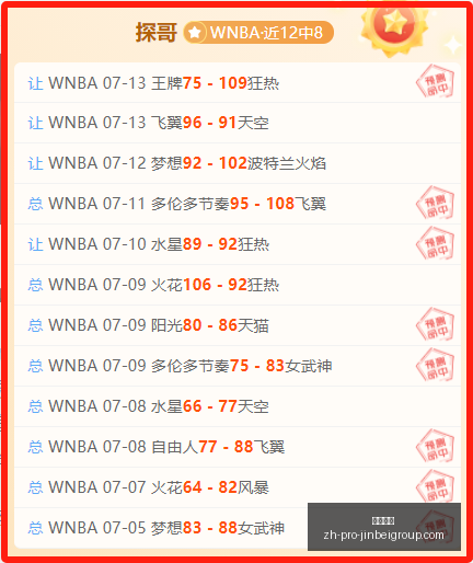 金贝娱乐,金贝娱乐官网,金贝娱乐App,金贝娱乐官网,金贝娱乐App,金贝娱乐互动,金贝娱乐平台,金贝娱乐登录