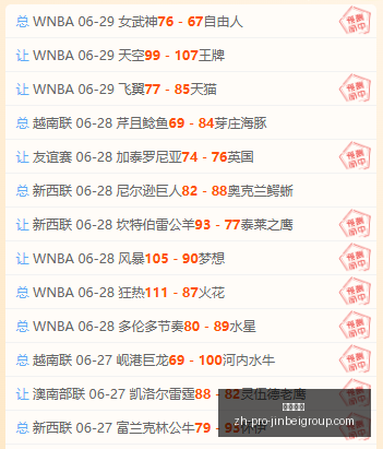 金贝娱乐,金贝娱乐官网,金贝娱乐App,金贝娱乐官网,金贝娱乐App,金贝娱乐互动,金贝娱乐平台,金贝娱乐登录