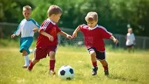 金贝娱乐 产品 104359 qa5