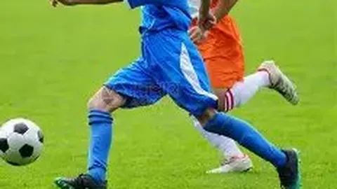 金贝娱乐 产品 104407 1j9