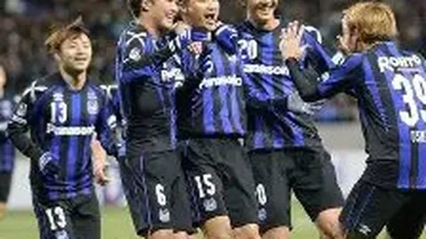 吴亦凡与欧莱雅男士合作全面终止