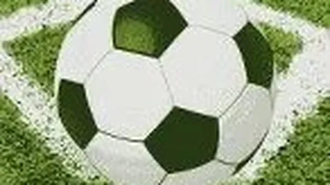 金贝娱乐 产品 104417 bme