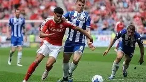 金贝娱乐 产品 104511 dsk