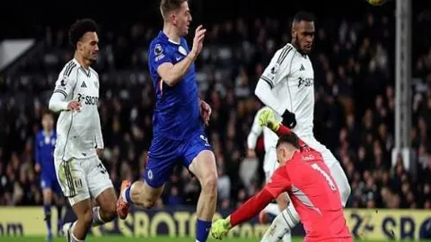 NBA豪取八连胜佳绩，东部第五队客场激战第六名悬念迭起！