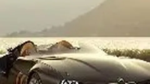 巅峰对决：墨西联强队5胜4负，首战交锋暴露双方致命弱点！