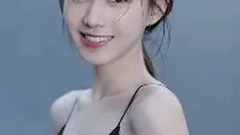 吉达国民略显力不从心，布赖代黑马实力不容小觑？揭秘赛果背后的悬念！