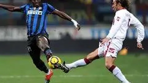 【重磅争议！】赛后激战俱乐部，水晶宫高层面临抉择：格拉斯纳的去留成疑？天空体育独家曝光！