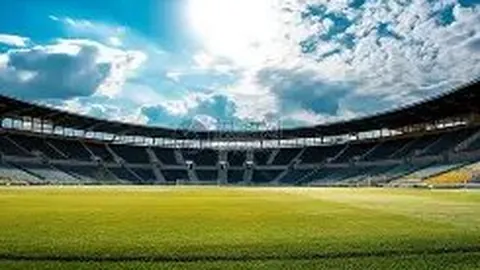 “2021-22赛季欧冠决战迁至巴黎举行”