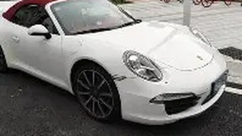 “亚冬会开幕盛况提前看，幕后创作团队深度解析”