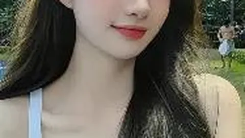 国脚阵容更新势在必行，伊万观赛收获颇丰据北青报道