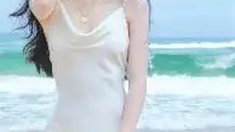 奥里亚利：毕业梦碎望执教，意大利力图翻盘德国