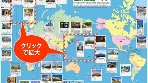 阿尔瓦雷斯：梅西在，巴西进军之路或再添进球助力