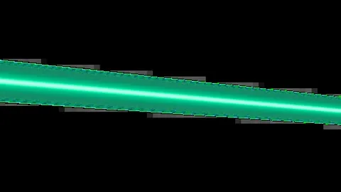 孙铭徽23分9助逆转胜，胡明轩18分7助，阿姆斯低迷，厦门逆袭击败广东