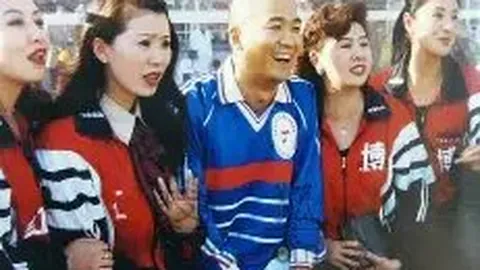 凯尔特人104-96击败篮网，波尔津吉斯贡献25分13篮板