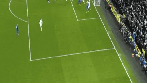 “法甲榜首优势扩大至21分，巴黎圣日耳曼夺冠在即”