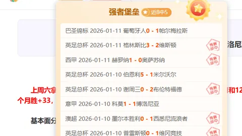 杨泽翔、徐皓阳在国足与澳大利亚之战中或将迎来更多登场良机