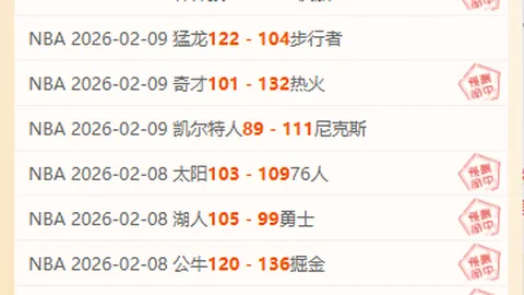 解码南美神秘力量，哥伦甲焦点解析，信心之锁一触即发！