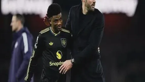 【揭秘】周六010意甲赛事深度解析：恩波利迎战莱切赛事彩经