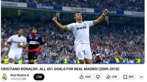 B费独得三球获最佳，莱斯特城对阵曼联展现卓越表现