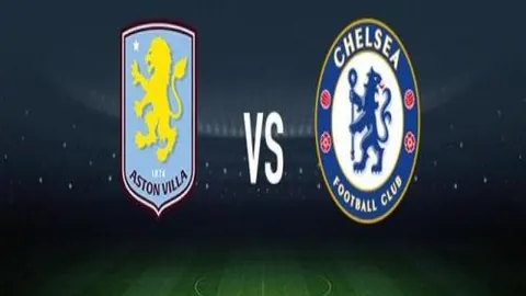 拉姆未加盟斯图加特，马加特担忧德甲征程受阻