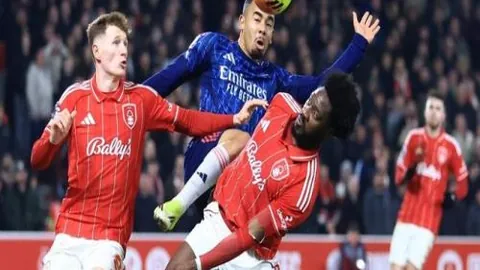 《罗马诺独家爆料：樱桃豪掷重金，阿莱士-希门尼斯转会尘埃落定，米兰皇马共享转会收益盛宴》