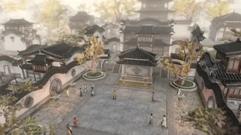 “曼联为21岁葡萄牙新星拉莫斯报价8000万英镑，引业界瞩目！”