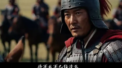 中国男篮客场挑战，大乐透期号专家质合推荐分析