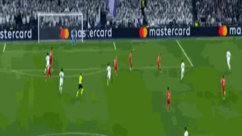 CBA：老将风采，广东胜吉林