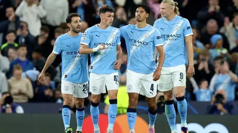 胡梅尔斯红牌致多特蒙德负于莱比锡