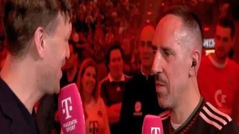 福登欧冠赛场独挑大梁，赖因德斯双助创辉煌新篇！